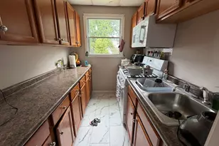295 Cory St, Fall River, MA 02720 - Photo 10