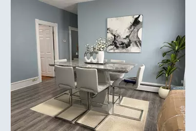 295 Cory St, Fall River, MA 02720 - Photo 12