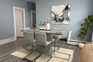 295 Cory St, Fall River, MA 02720 - Photo 12
