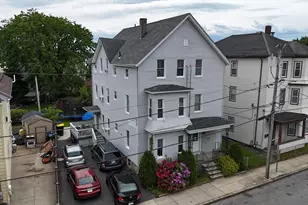 295 Cory St, Fall River, MA 02720 - Photo 1