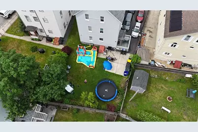 295 Cory St, Fall River, MA 02720 - Photo 4