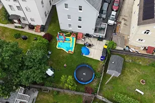295 Cory St, Fall River, MA 02720 - Photo 4