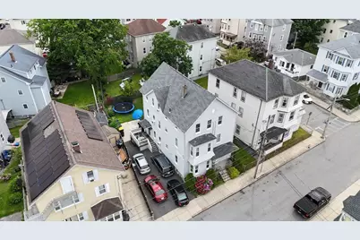 295 Cory St, Fall River, MA 02720 - Photo 2