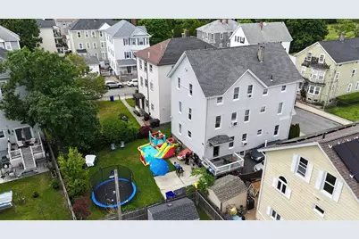 295 Cory St, Fall River, MA 02720 - Photo 34