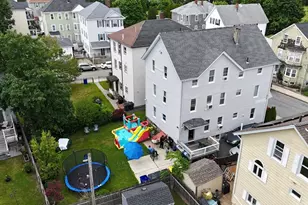 295 Cory St, Fall River, MA 02720 - Photo 34