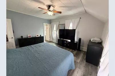 295 Cory St, Fall River, MA 02720 - Photo 28