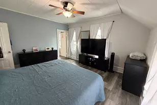 295 Cory St, Fall River, MA 02720 - Photo 28