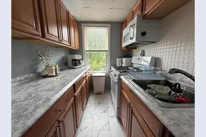 295 Cory St, Fall River, MA 02720 - Photo 16
