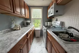 295 Cory St, Fall River, MA 02720 - Photo 16