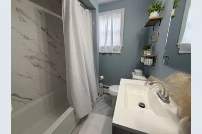 295 Cory St, Fall River, MA 02720 - Photo 14