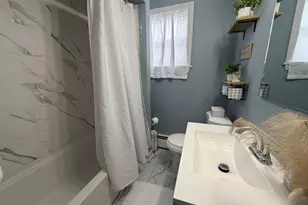 295 Cory St, Fall River, MA 02720 - Photo 14