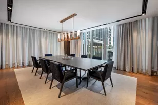 135 Seaport Blvd, Boston, MA 02210 - Photo 16