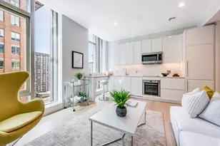 135 Seaport Blvd, Boston, MA 02210 - Photo 2