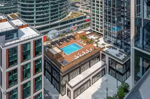 135 Seaport Blvd, Boston, MA 02210 - Photo 18