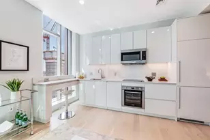 135 Seaport Blvd, Boston, MA 02210 - Photo 4