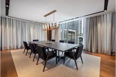 135 Seaport Blvd #530, Boston, MA 02210 - Photo 16