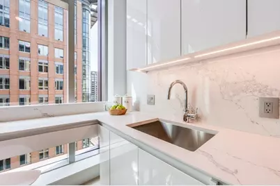 135 Seaport Blvd #530, Boston, MA 02210 - Photo 6