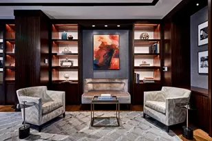 135 Seaport Blvd, Boston, MA 02210 - Photo 12