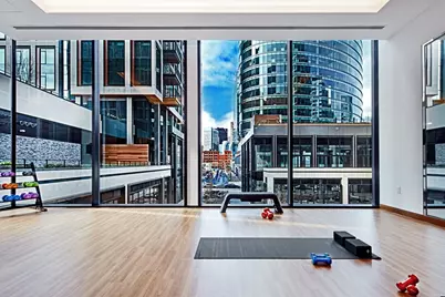 135 Seaport Blvd #530, Boston, MA 02210 - Photo 14