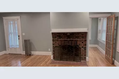 20 Lenglen Road #1, Newton, MA 02458 - Photo 8
