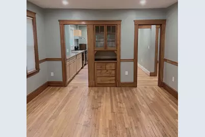 20 Lenglen Road #1, Newton, MA 02458 - Photo 4