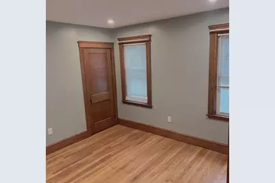 20 Lenglen Road #1, Newton, MA 02458 - Photo 6