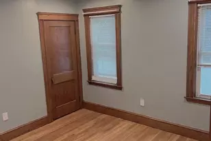 20 Lenglen Rd, Newton, MA 02458 - Photo 6