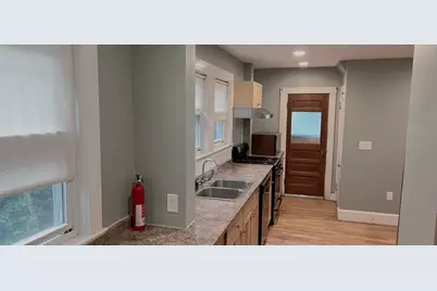20 Lenglen Road #1, Newton, MA 02458 - Photo 2