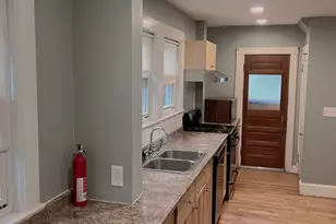20 Lenglen Rd, Newton, MA 02458 - Photo 2