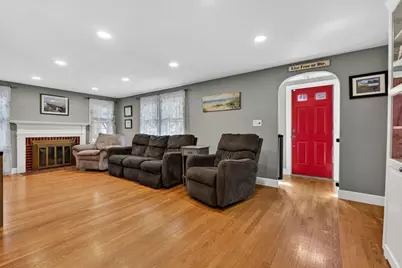 74 Highland St, Boston, MA 02136 - Photo 12