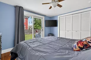 74 Highland St, Boston, MA 02136 - Photo 16
