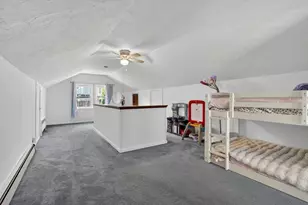 74 Highland St, Boston, MA 02136 - Photo 24