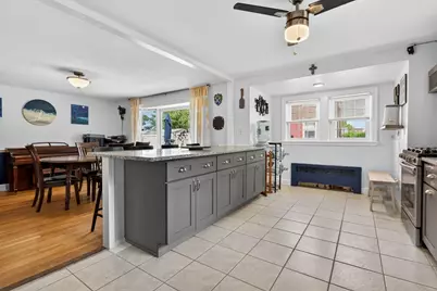 74 Highland St, Boston, MA 02136 - Photo 6