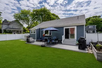 74 Highland St, Boston, MA 02136 - Photo 34