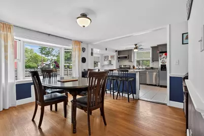 74 Highland St, Boston, MA 02136 - Photo 10