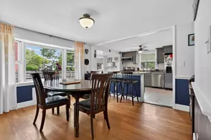 74 Highland St, Boston, MA 02136 - Photo 10