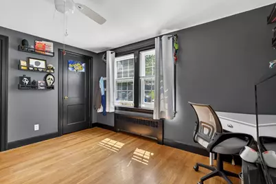 74 Highland St, Boston, MA 02136 - Photo 20