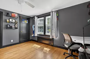 74 Highland St, Boston, MA 02136 - Photo 20