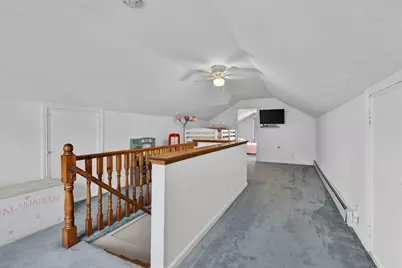 74 Highland St, Boston, MA 02136 - Photo 22