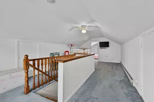 74 Highland St, Boston, MA 02136 - Photo 22