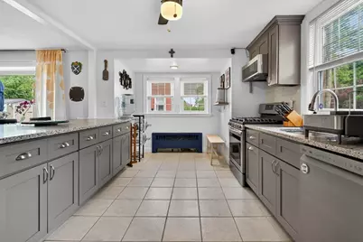 74 Highland St, Boston, MA 02136 - Photo 4