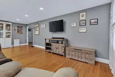 74 Highland St, Boston, MA 02136 - Photo 14