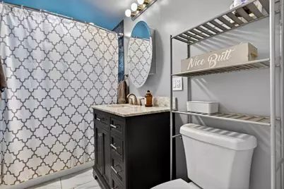 74 Highland St, Boston, MA 02136 - Photo 30