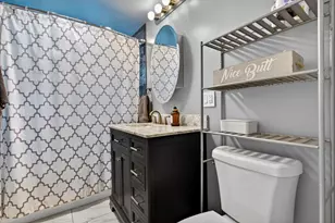 74 Highland St, Boston, MA 02136 - Photo 30