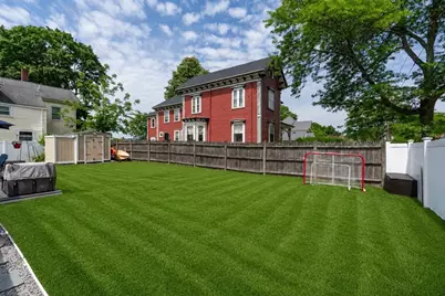 74 Highland St, Boston, MA 02136 - Photo 36
