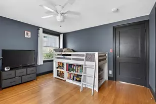 74 Highland St, Boston, MA 02136 - Photo 18