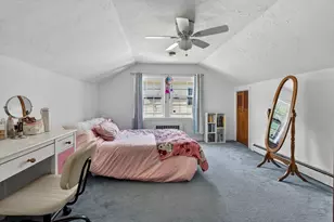74 Highland St, Boston, MA 02136 - Photo 26