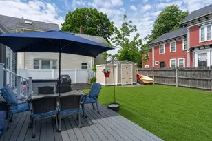 74 Highland St, Boston, MA 02136 - Photo 38