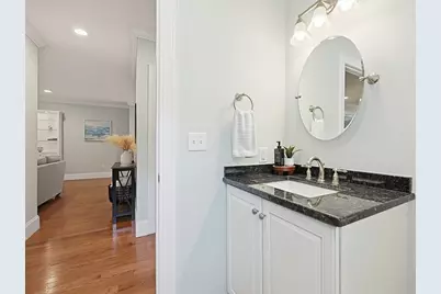 8 Heritage Way #8, Rowley, MA 01969 - Photo 20