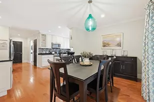 8 Heritage Way, Rowley, MA 01969 - Photo 10